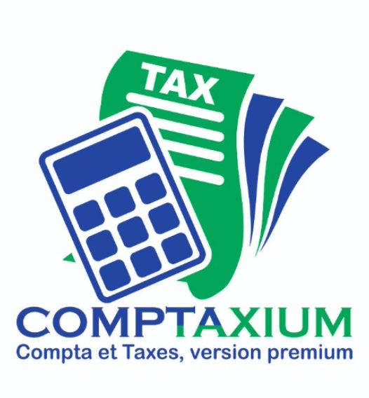 Comptaxium sarl